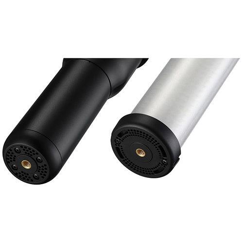 Godox LC500R RGB Colour Light Stick