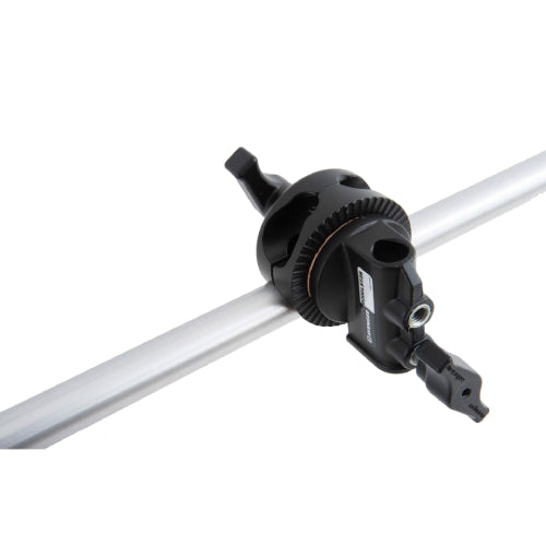 Manfrotto LA8446 Skylite Rapid Griphead