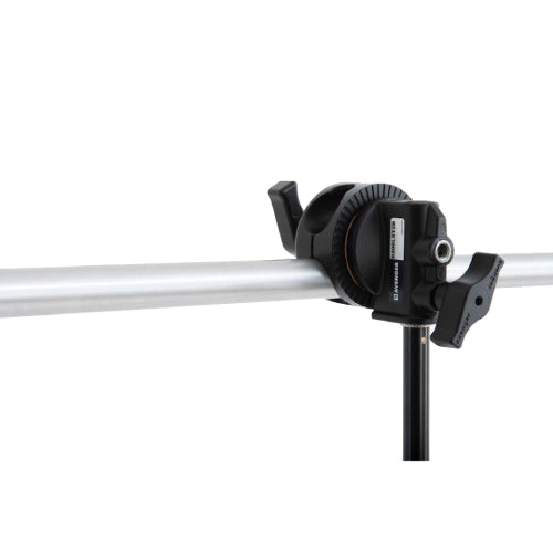 Manfrotto LA8446 Skylite Rapid Griphead