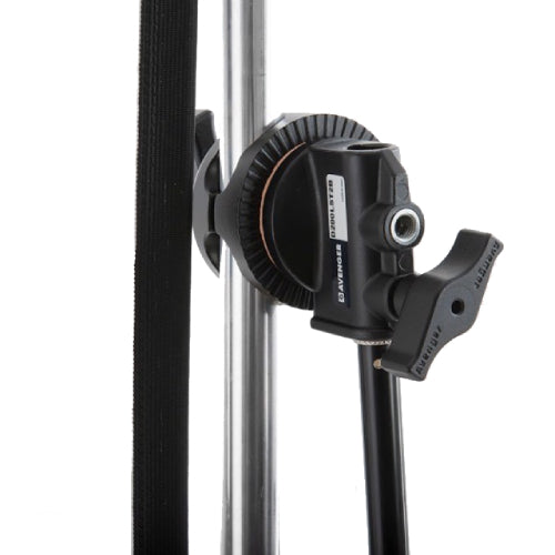 Manfrotto LA8446 Skylite Rapid Griphead