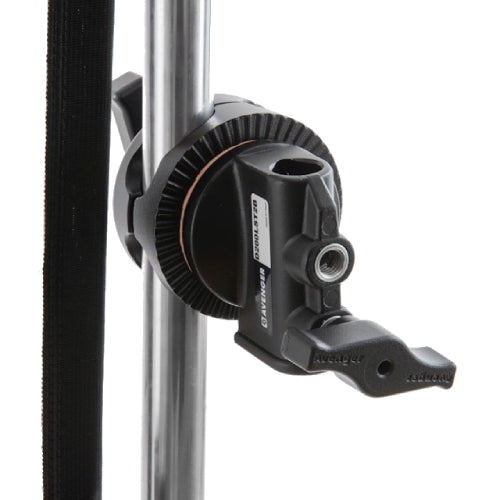 Manfrotto LA8446 Skylite Rapid Griphead
