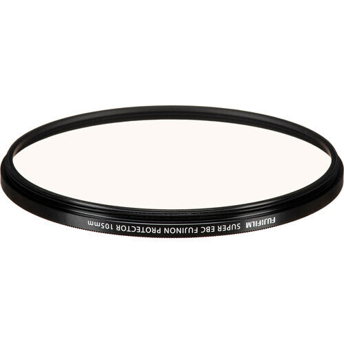 Fujifilm PRF-105 Protective Filter for XF 200mm f/2 R LM OIS WR Lens