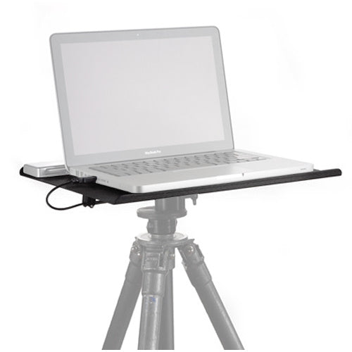 Tether Tools Tether Table Aero Traveler - Black