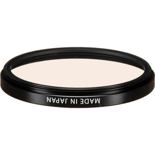 Fujifilm 49mm Protection Filter PRF-49 - Black