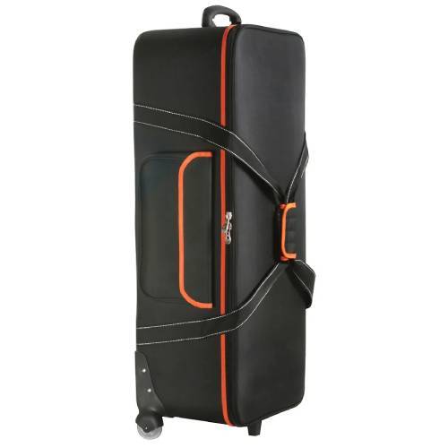 Godox CB-06 Hard Trolley Case with Wheels