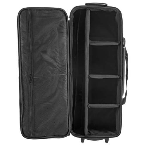 Godox CB-06 Hard Trolley Case with Wheels