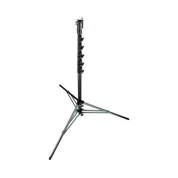 Manfrotto 269 HDBU Super High Aluminium Stand