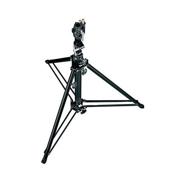 Manfrotto 070U Follow Spot Stand