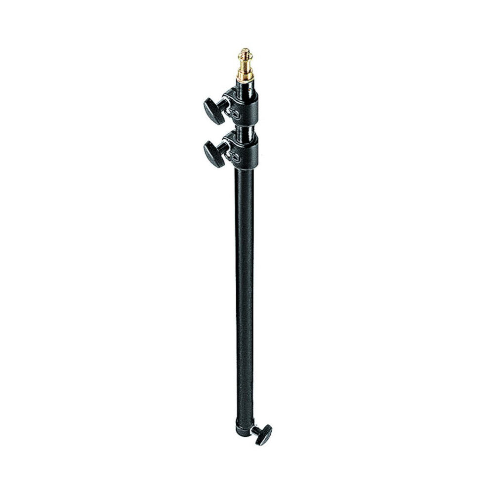 Manfrotto 099B Extension Pole for Light Stands