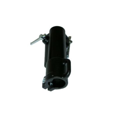 Manfrotto R1040.03 Plate Locking Knob