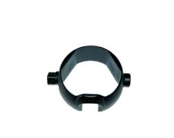 Manfrotto R103957 Pro Tilt Collar Center Column Pivot Ring