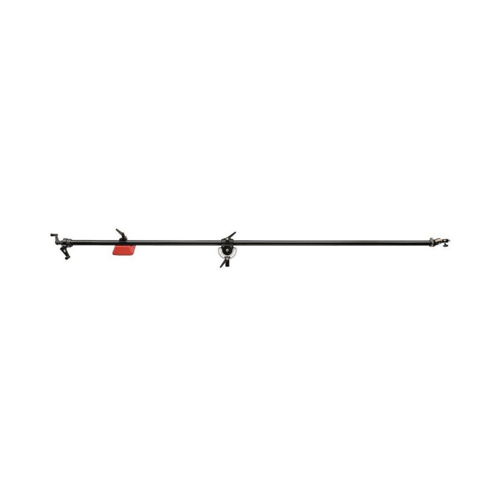 Manfrotto 025BSL Super Boom