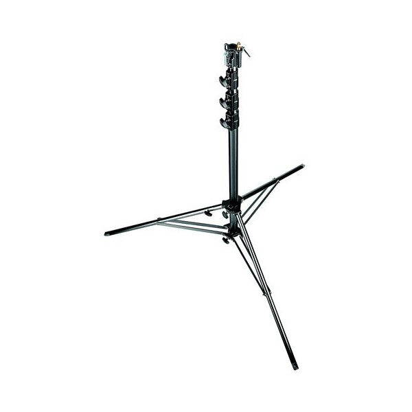 Manfrotto 269BU Super Stand