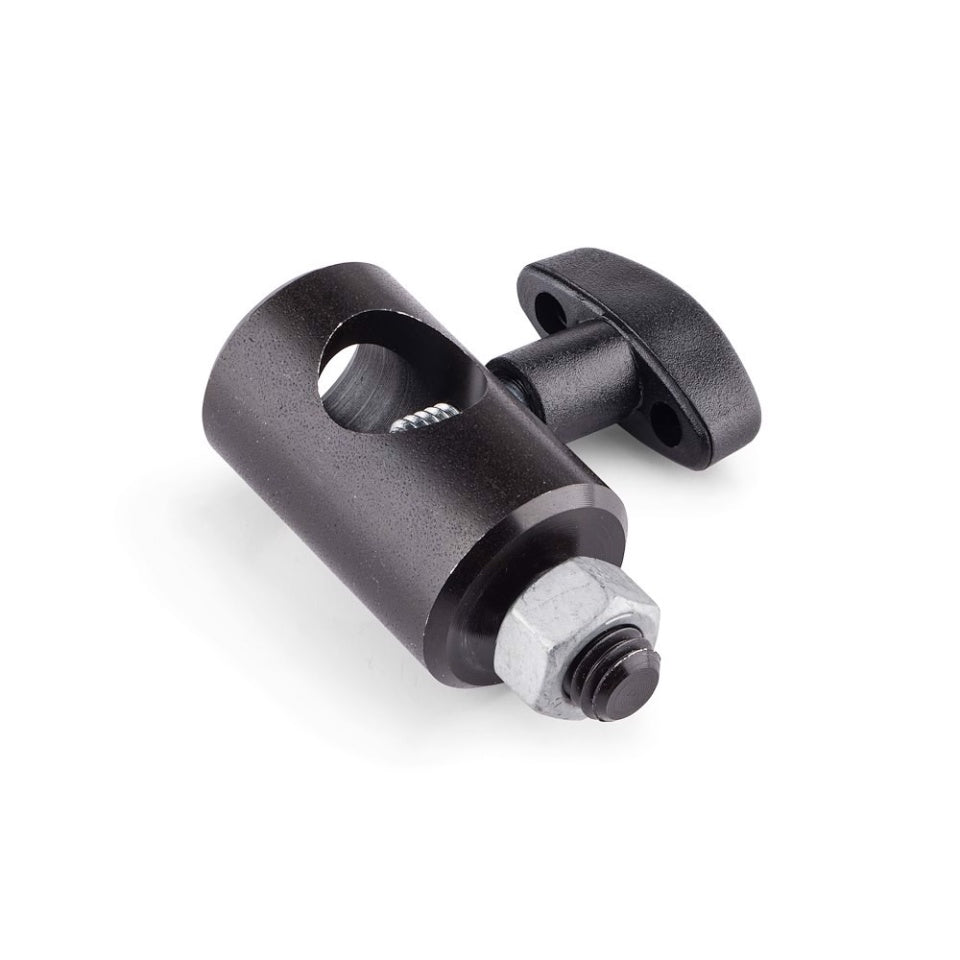 Manfrotto 014 RAPIDAPTOR 3/8" Rapid Adapter