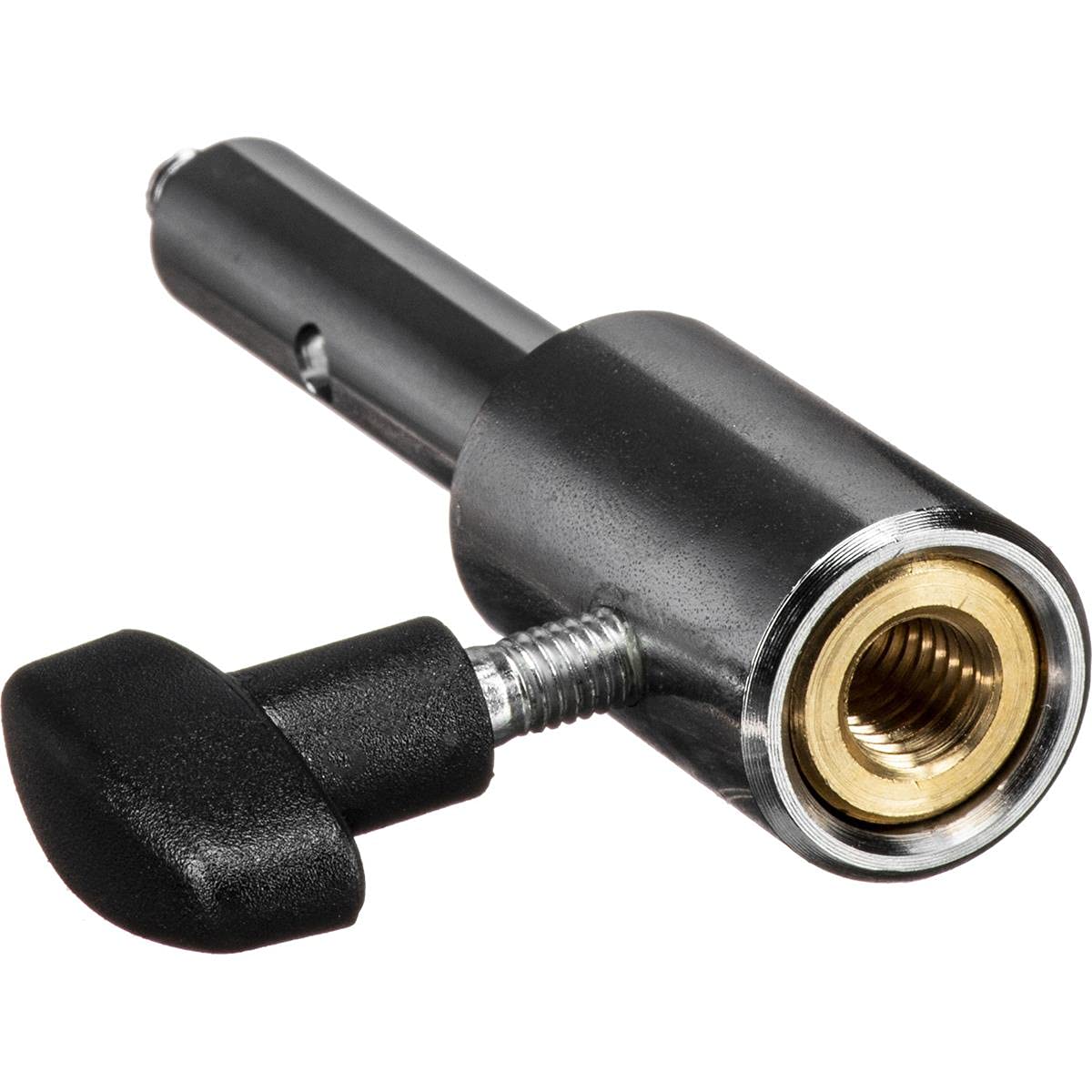 Manfrotto 016 Broncolor Pulsar Adapter