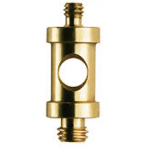 Manfrotto 118 Universal Short Spigot