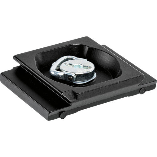 Manfrotto 200PL-Pro Aluminum Plate