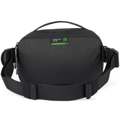 Lowepro Trekker Lite HP 100 Hip Pack - Black