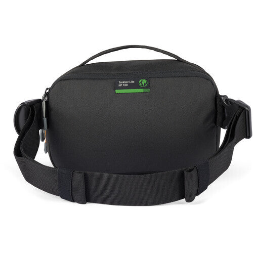 Lowepro Trekker Lite HP 100 Hip Pack - Grey