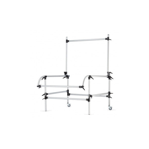 Manfrotto 220 Still Life Table
