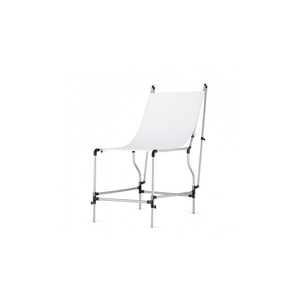 Manfrotto 320 Mini Still Life Table