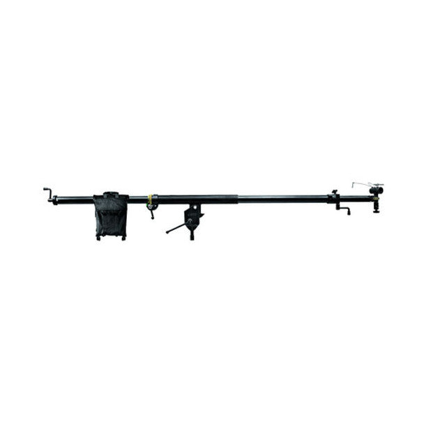 Manfrotto 425B Mega Boom