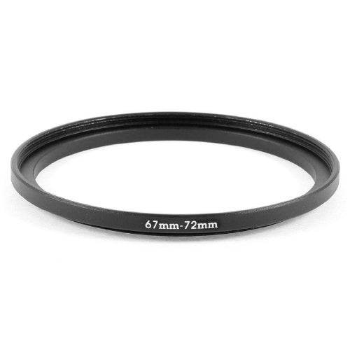 INCA Step Ring 67-72mm