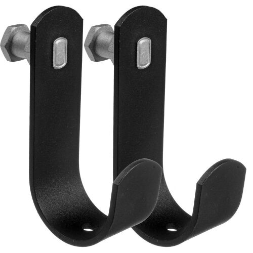 Manfrotto 039 U-Hook Cross Bar Holders