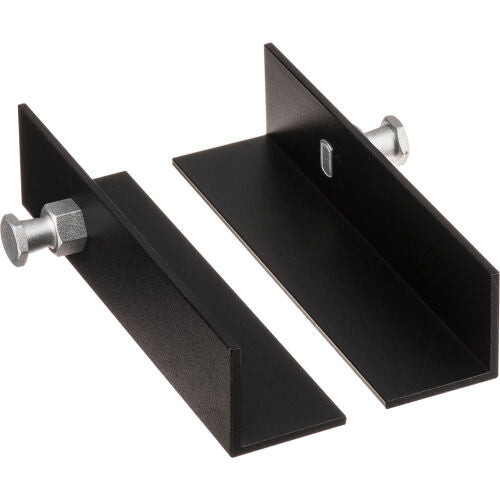 Manfrotto 041 L-Bracket Shelf Holders