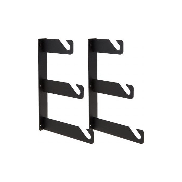 Manfrotto 045 Background Paper Triple Hooks