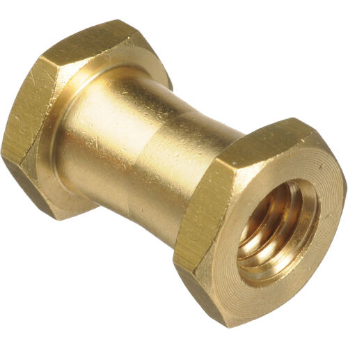 Manfrotto 066 Double Female Stud