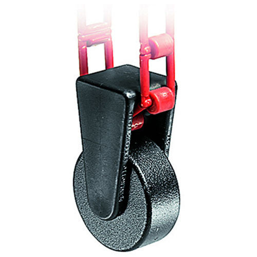 Manfrotto 094 Weight for Plastic Chain