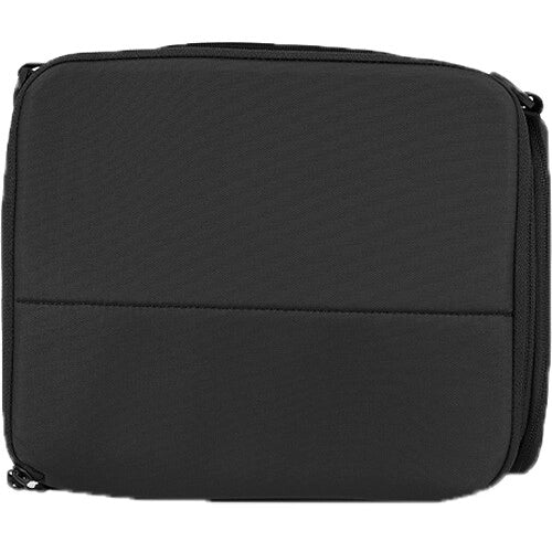 WANDRD Camera Cube Essential (21 Litre PRVKE)
