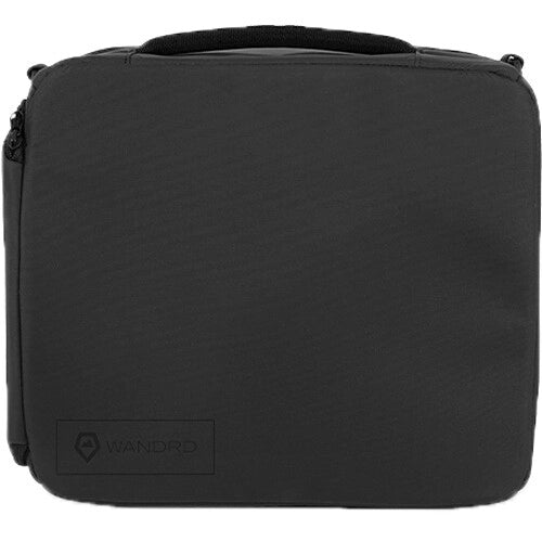 WANDRD Camera Cube Essential (21 Litre PRVKE)