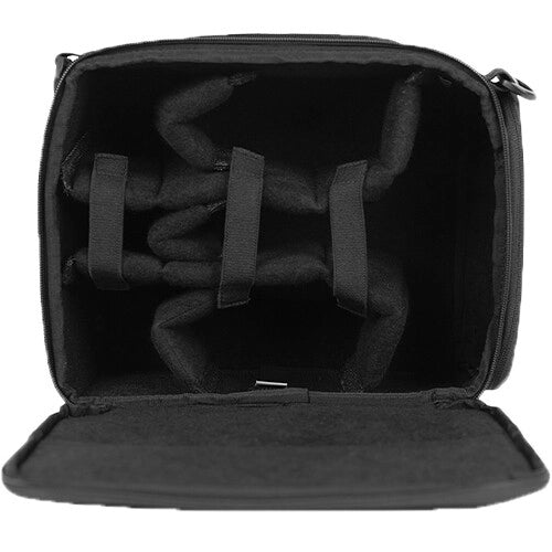 WANDRD Camera Cube Essential (21 Litre PRVKE)