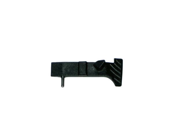 Manfrotto R103808-1 Safety Assembly
