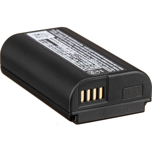 Panasonic DMW-BLJ31 Rechargeable Battery for Lumix S1 and S1R