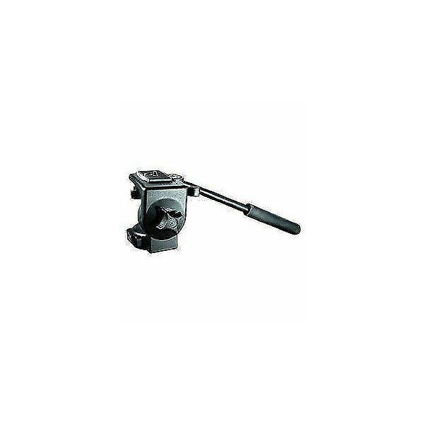 Manfrotto 116MK3 Pro Video Fluid Head