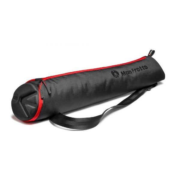 Manfrotto Tripod Bag for 390