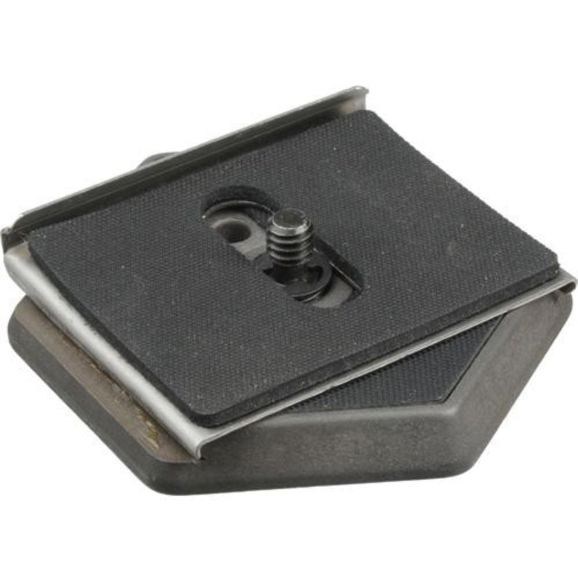 Manfrotto 030 ARCH Quick Release Plate