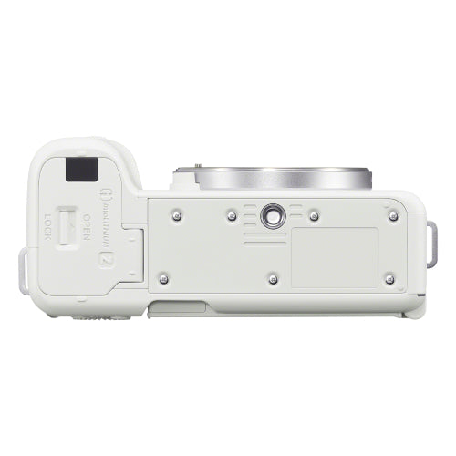 Sony ZV-E1 Mirrorless Camera