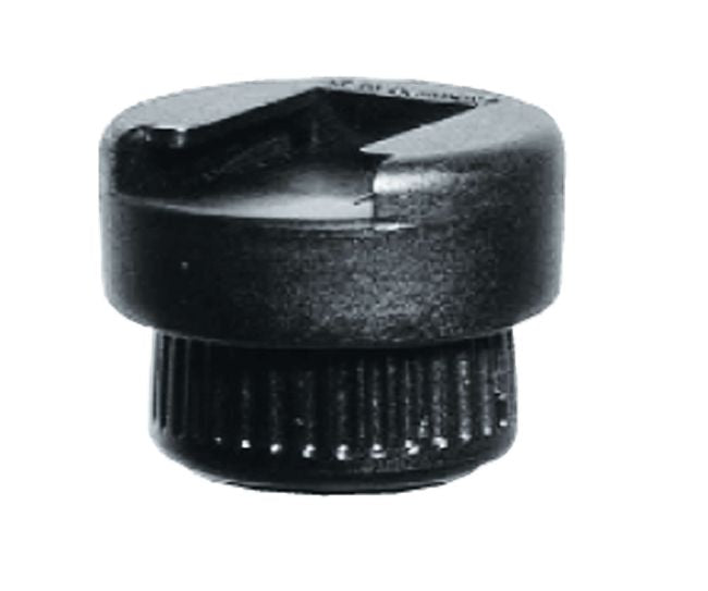 Manfrotto 143S Flash Shoe