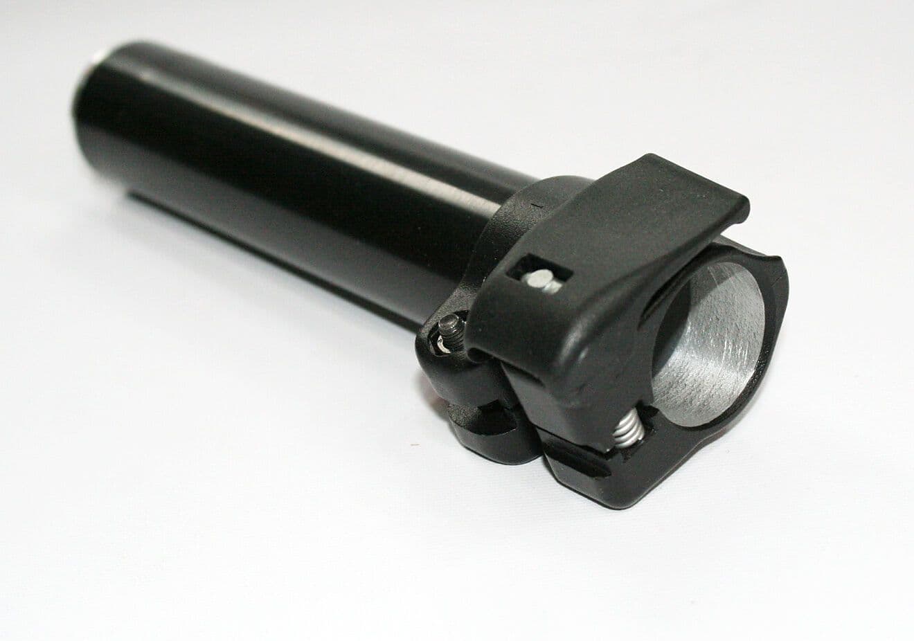 Manfrotto 165ST Low Angle Stabiliser