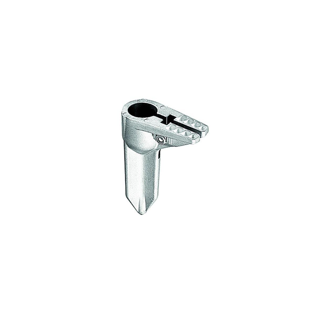 Manfrotto 236 Spiked Foot for Monopod