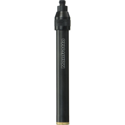Manfrotto 259 Table Tripod Extension