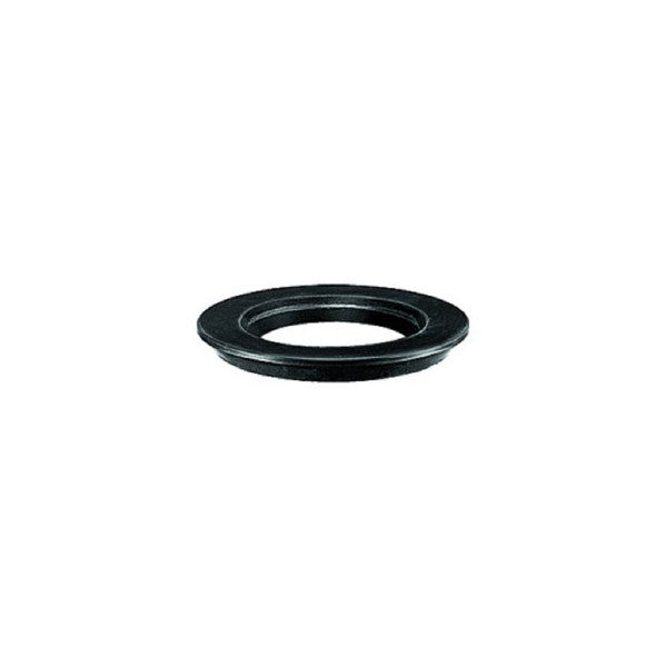 Manfrotto 319 75mm Ball to 100mm Bowl Adapter