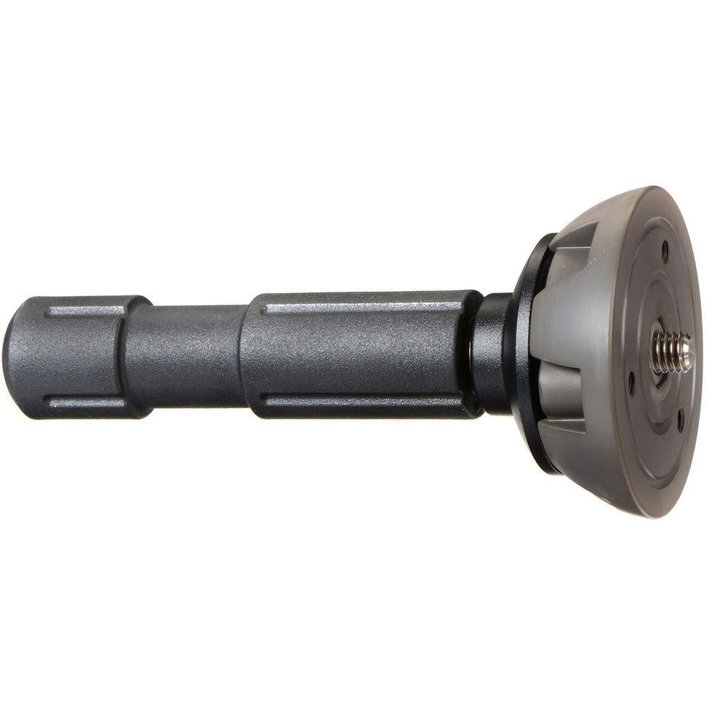 Manfrotto 520 Ball Half 75mm Leveler