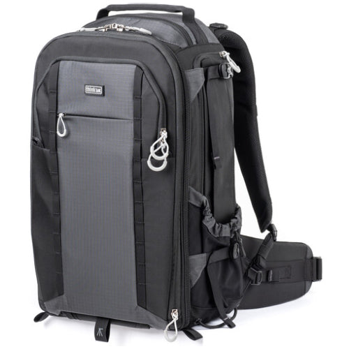 Think Tank Firstlight 35L+ Camera Backpack