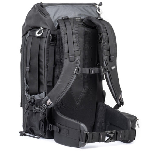 Think Tank Firstlight 35L+ Camera Backpack