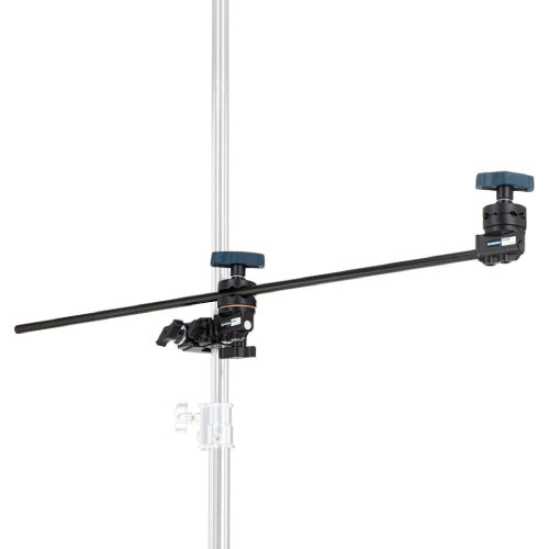 Avenger Grip Kit with Grip Head, Arm, Super Clamp, Pin and Bag